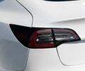 Тесла Модель 3, об'ємом двигуна 0 л та пробігом 203 тис. км за 14600 $, фото 10 на Automoto.ua