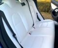 Тесла Модель 3, объемом двигателя 0 л и пробегом 51 тыс. км за 19200 $, фото 5 на Automoto.ua