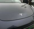 Тесла Модель 3, объемом двигателя 0 л и пробегом 158 тыс. км за 19990 $, фото 7 на Automoto.ua