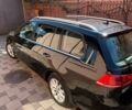 Тесла Модель 3, об'ємом двигуна 0 л та пробігом 155 тис. км за 13800 $, фото 27 на Automoto.ua