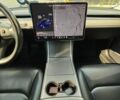 Тесла Модель 3, объемом двигателя 0 л и пробегом 155 тыс. км за 13600 $, фото 27 на Automoto.ua