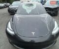 Тесла Модель 3, объемом двигателя 0 л и пробегом 122 тыс. км за 15999 $, фото 19 на Automoto.ua