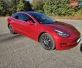 Тесла Модель 3, об'ємом двигуна 0 л та пробігом 107 тис. км за 21000 $, фото 3 на Automoto.ua