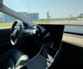 Тесла Модель 3, объемом двигателя 0 л и пробегом 115 тыс. км за 15900 $, фото 14 на Automoto.ua