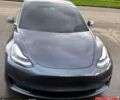 Тесла Модель 3, объемом двигателя 0 л и пробегом 0 тыс. км за 25600 $, фото 5 на Automoto.ua