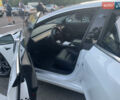 Тесла Модель 3, об'ємом двигуна 0 л та пробігом 65 тис. км за 20500 $, фото 11 на Automoto.ua