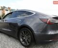 Тесла Модель 3, объемом двигателя 0 л и пробегом 96 тыс. км за 12999 $, фото 1 на Automoto.ua