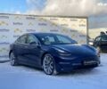 Тесла Модель 3, об'ємом двигуна 0 л та пробігом 155 тис. км за 17800 $, фото 2 на Automoto.ua