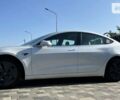 Тесла Модель 3, объемом двигателя 0 л и пробегом 60 тыс. км за 19900 $, фото 21 на Automoto.ua