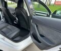 Тесла Модель 3, объемом двигателя 0 л и пробегом 47 тыс. км за 21500 $, фото 31 на Automoto.ua