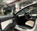 Тесла Модель 3, об'ємом двигуна 0 л та пробігом 112 тис. км за 16500 $, фото 19 на Automoto.ua