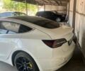 Тесла Модель 3, об'ємом двигуна 0 л та пробігом 95 тис. км за 7000 $, фото 1 на Automoto.ua