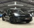 Тесла Модель 3, объемом двигателя 0 л и пробегом 209 тыс. км за 17900 $, фото 1 на Automoto.ua