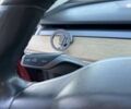 Тесла Модель 3, об'ємом двигуна 0 л та пробігом 96 тис. км за 21300 $, фото 19 на Automoto.ua