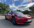 Тесла Модель 3, объемом двигателя 0 л и пробегом 90 тыс. км за 17700 $, фото 8 на Automoto.ua