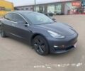 Тесла Модель 3, об'ємом двигуна 0 л та пробігом 400 тис. км за 12500 $, фото 14 на Automoto.ua