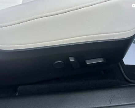 Тесла Модель 3, об'ємом двигуна 0 л та пробігом 89 тис. км за 16900 $, фото 17 на Automoto.ua