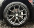 Тесла Модель 3, об'ємом двигуна 0 л та пробігом 60 тис. км за 13600 $, фото 10 на Automoto.ua