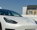 Тесла Модель 3, объемом двигателя 0 л и пробегом 115 тыс. км за 15900 $, фото 7 на Automoto.ua