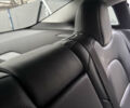 Тесла Модель 3, об'ємом двигуна 0 л та пробігом 169 тис. км за 14600 $, фото 31 на Automoto.ua