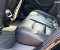 Тесла Модель 3, объемом двигателя 0 л и пробегом 65 тыс. км за 19500 $, фото 13 на Automoto.ua