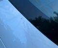 Тесла Модель 3, объемом двигателя 0 л и пробегом 143 тыс. км за 12500 $, фото 25 на Automoto.ua