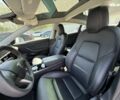 Тесла Модель 3, объемом двигателя 0 л и пробегом 31 тыс. км за 20500 $, фото 13 на Automoto.ua