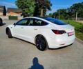 Тесла Модель 3, об'ємом двигуна 0 л та пробігом 100 тис. км за 15999 $, фото 7 на Automoto.ua