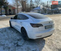 Тесла Модель 3, об'ємом двигуна 0 л та пробігом 120 тис. км за 15500 $, фото 2 на Automoto.ua