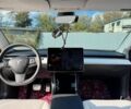 Тесла Модель 3, об'ємом двигуна 0 л та пробігом 115 тис. км за 17700 $, фото 10 на Automoto.ua