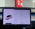 Тесла Модель 3, об'ємом двигуна 0 л та пробігом 113 тис. км за 18500 $, фото 20 на Automoto.ua