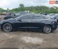 Тесла Модель 3, объемом двигателя 0 л и пробегом 140 тыс. км за 13400 $, фото 15 на Automoto.ua