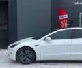Тесла Модель 3, об'ємом двигуна 0 л та пробігом 110 тис. км за 19499 $, фото 4 на Automoto.ua