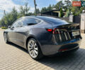 Тесла Модель 3, объемом двигателя 0 л и пробегом 134 тыс. км за 27000 $, фото 8 на Automoto.ua