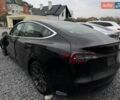 Тесла Модель 3, объемом двигателя 0 л и пробегом 248 тыс. км за 11499 $, фото 8 на Automoto.ua