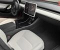 Тесла Модель 3, объемом двигателя 0 л и пробегом 31 тыс. км за 19400 $, фото 13 на Automoto.ua