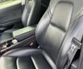 Тесла Модель 3, объемом двигателя 0 л и пробегом 110 тыс. км за 21000 $, фото 4 на Automoto.ua