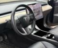 Тесла Модель 3, объемом двигателя 0 л и пробегом 150 тыс. км за 15900 $, фото 16 на Automoto.ua