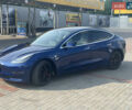 Тесла Модель 3, объемом двигателя 0 л и пробегом 148 тыс. км за 17500 $, фото 6 на Automoto.ua