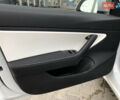 Тесла Модель 3, объемом двигателя 0 л и пробегом 57 тыс. км за 24000 $, фото 27 на Automoto.ua