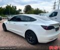 Тесла Модель 3 2019 в Ровно на Automoto.ua Тесла Модель 3, объемом двигателя 0.38 л и пробегом 100 тыс. км за 18500 $, фото 12 на Automoto.ua