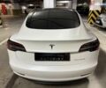 Тесла Модель 3, об'ємом двигуна 0 л та пробігом 112 тис. км за 16500 $, фото 14 на Automoto.ua
