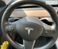 Тесла Модель 3, объемом двигателя 0 л и пробегом 42 тыс. км за 23999 $, фото 26 на Automoto.ua