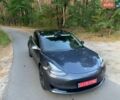 Тесла Модель 3, объемом двигателя 0 л и пробегом 128 тыс. км за 16500 $, фото 6 на Automoto.ua