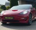 Тесла Модель 3, об'ємом двигуна 0 л та пробігом 127 тис. км за 18999 $, фото 2 на Automoto.ua
