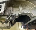 Тесла Модель 3, об'ємом двигуна 0 л та пробігом 142 тис. км за 18700 $, фото 1 на Automoto.ua