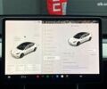 Тесла Модель 3, об'ємом двигуна 0 л та пробігом 110 тис. км за 19499 $, фото 21 на Automoto.ua
