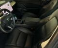 Тесла Модель 3, объемом двигателя 0 л и пробегом 67 тыс. км за 21500 $, фото 14 на Automoto.ua