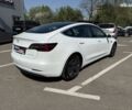 Тесла Модель 3, объемом двигателя 0 л и пробегом 31 тыс. км за 20500 $, фото 2 на Automoto.ua