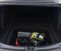 Тесла Модель 3, об'ємом двигуна 0 л та пробігом 203 тис. км за 14600 $, фото 25 на Automoto.ua